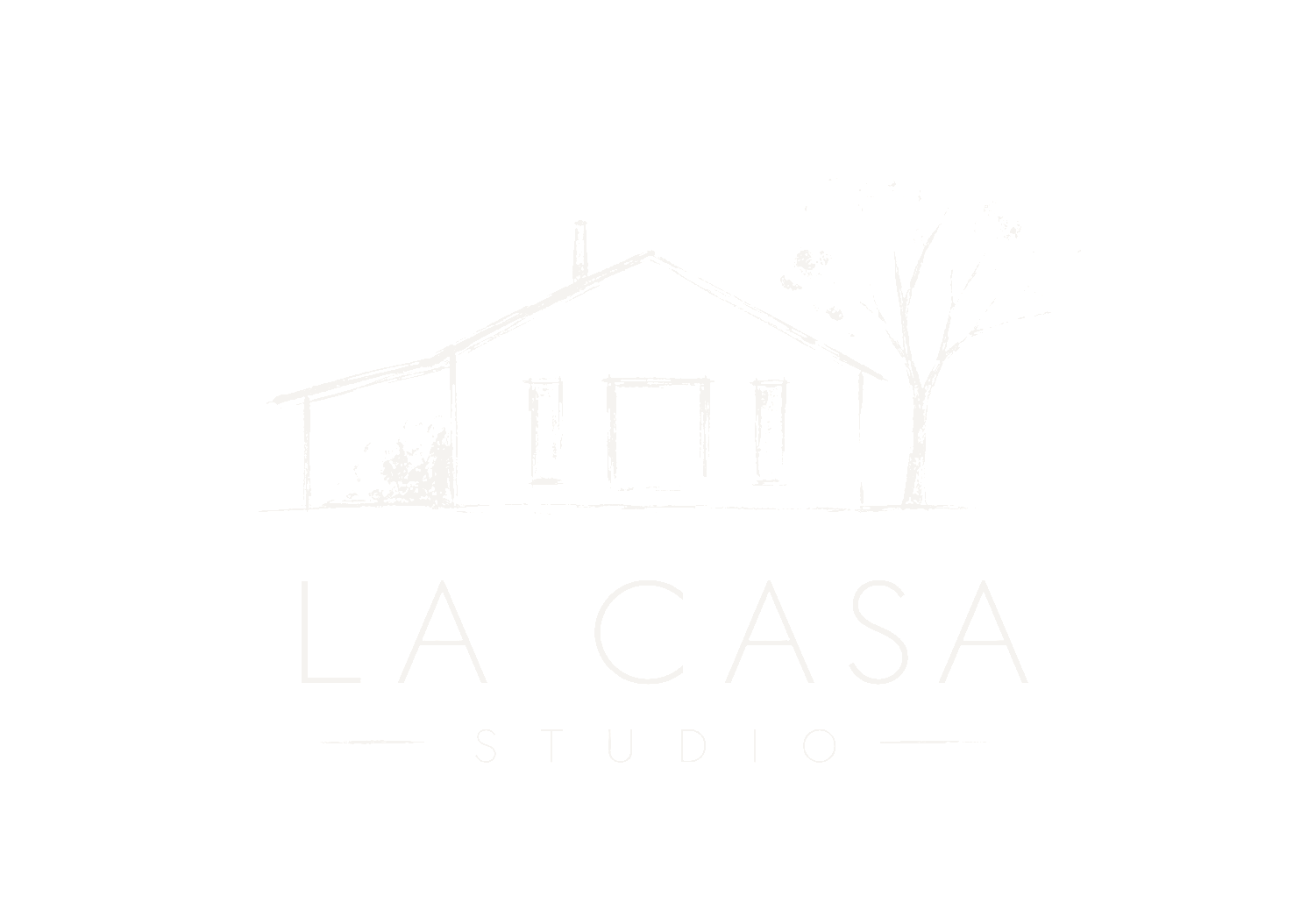 La Casa Studio
